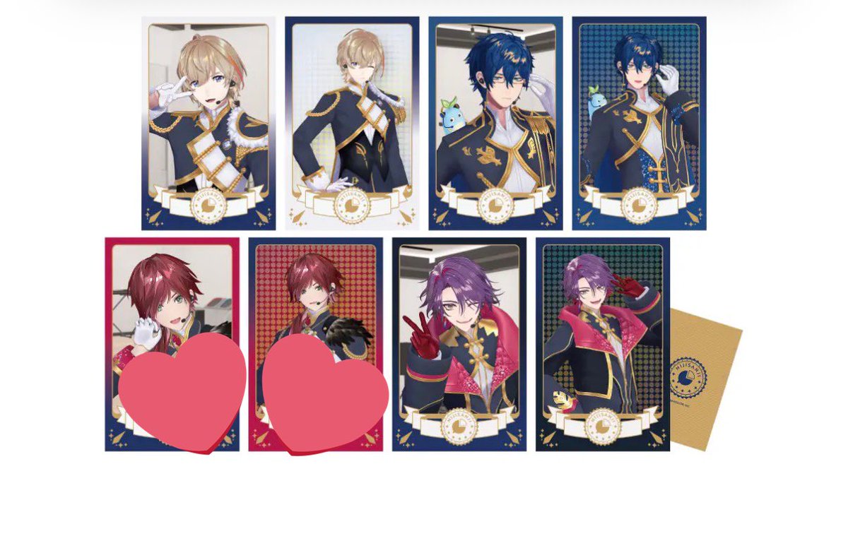 ﾚｲﾒイ tweet media