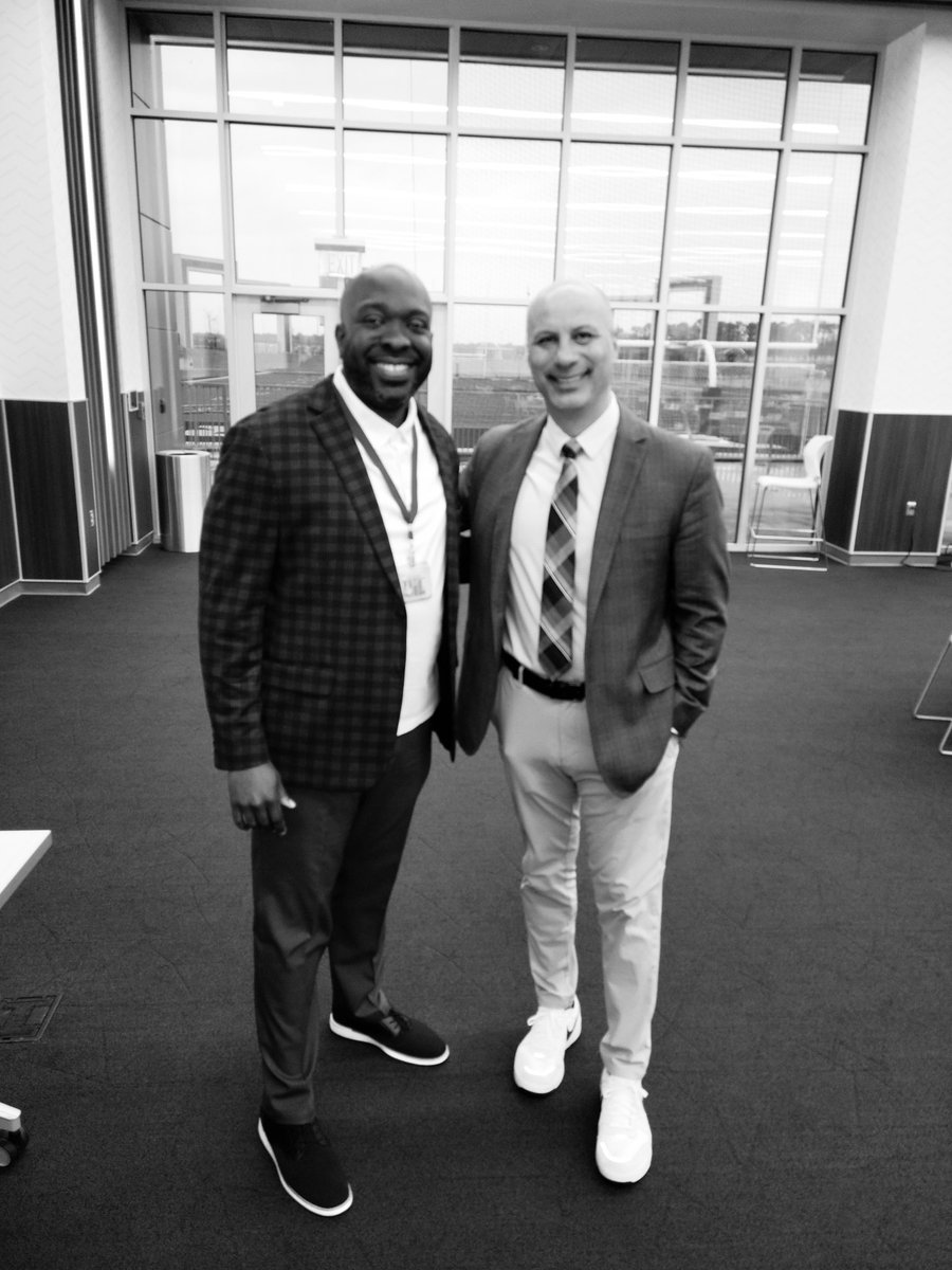 Jimmy Casas tweet media