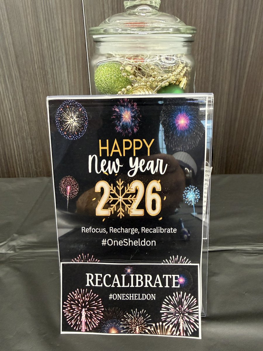 Jimmy Casas tweet media