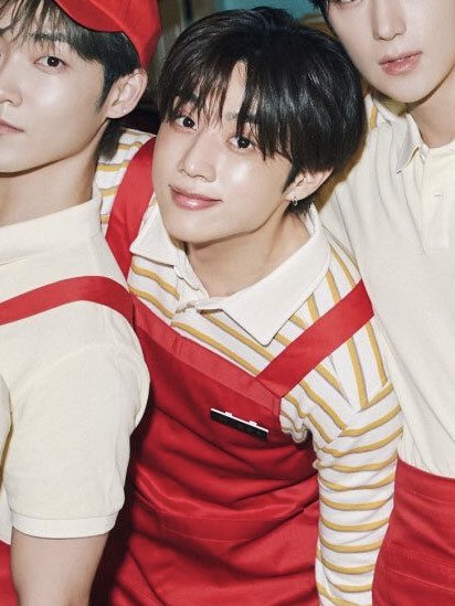 크하학 기엽다 피자뽀이 🍕🍕