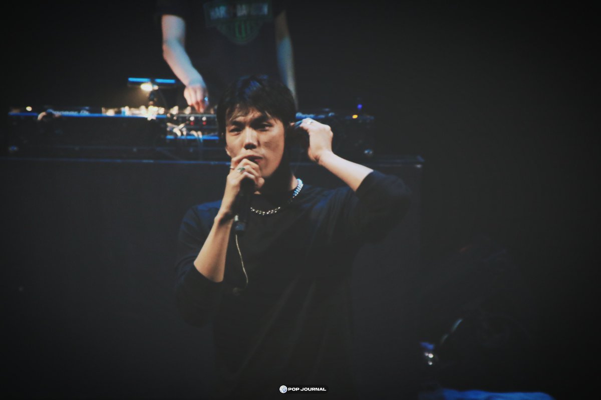 [20260117] 📸 COLDE 2026 BLUEPRINT+ TOUR IN MANILA Presented by ...