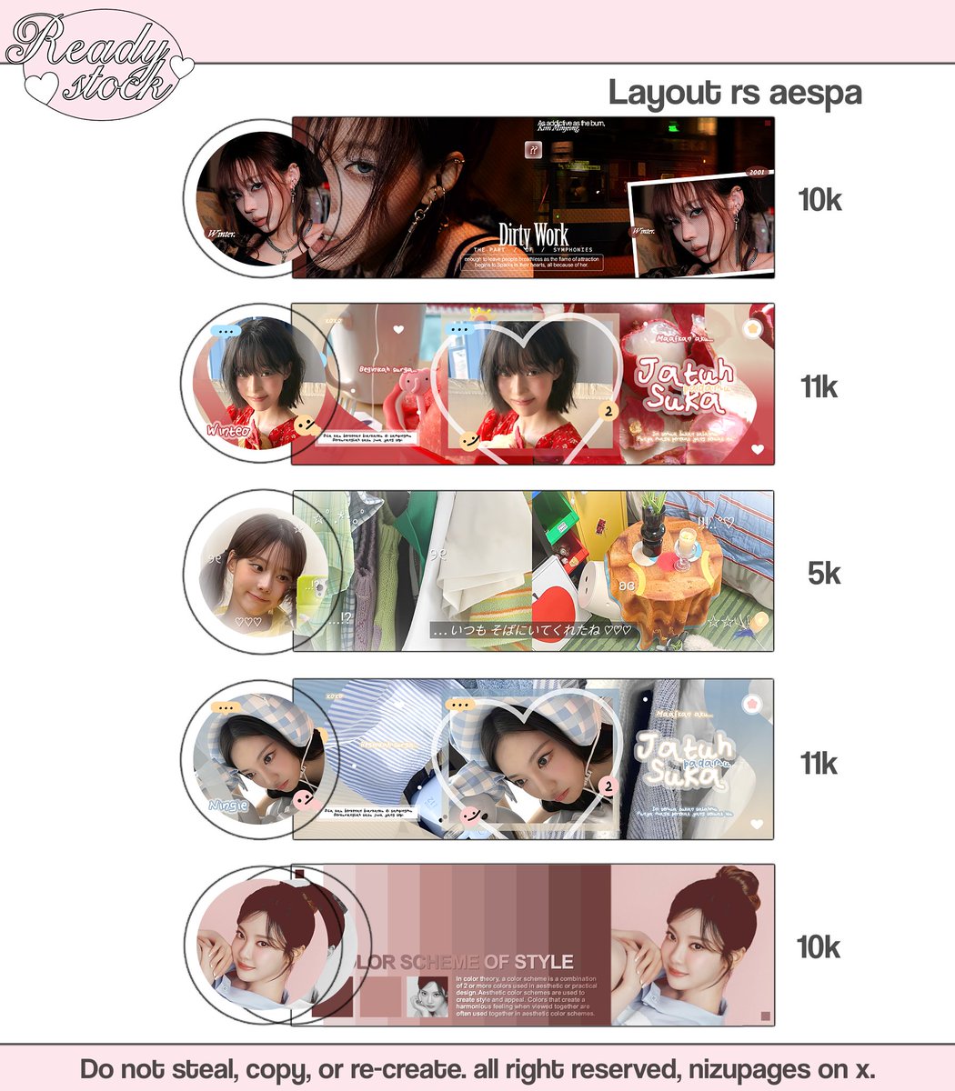 WA ATAU TELE: FASTRESPON tweet media