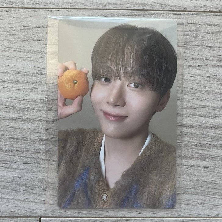 BB0O116's tweet image. 귀엽다 역시 귤은 가져야해
빨리 배송 왔으면..~