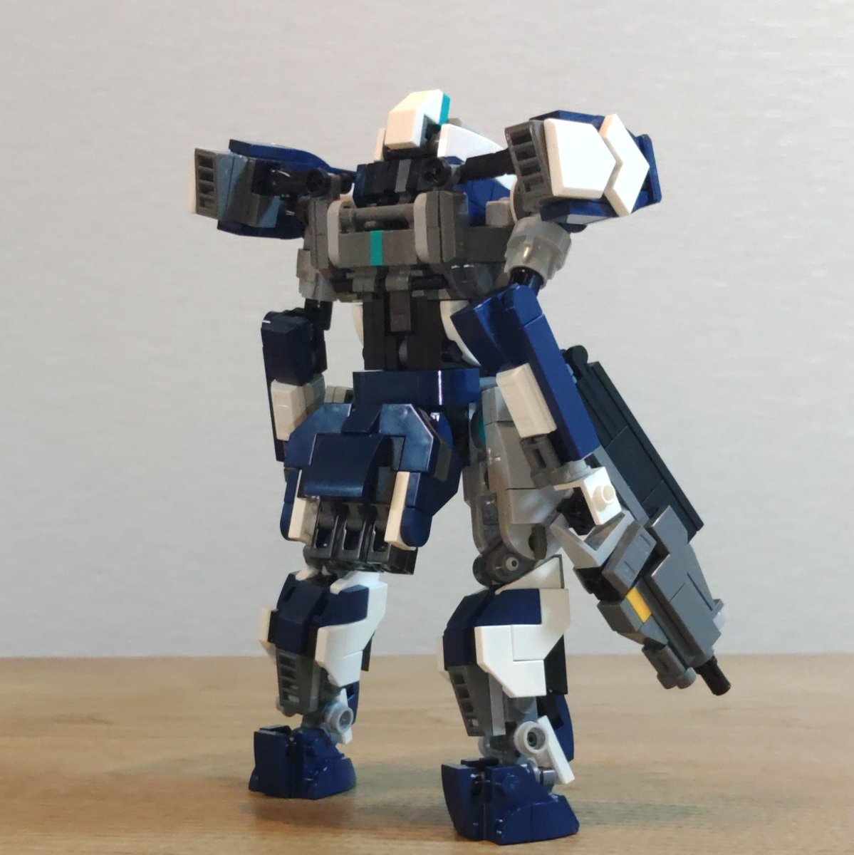 くろちゃん (@kurochan_az) / Posts / X