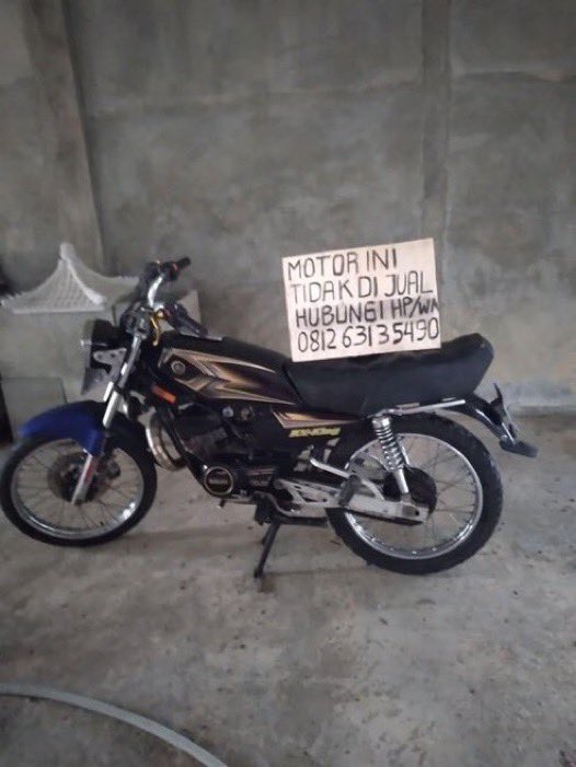 txtdarigajelas's tweet image. 