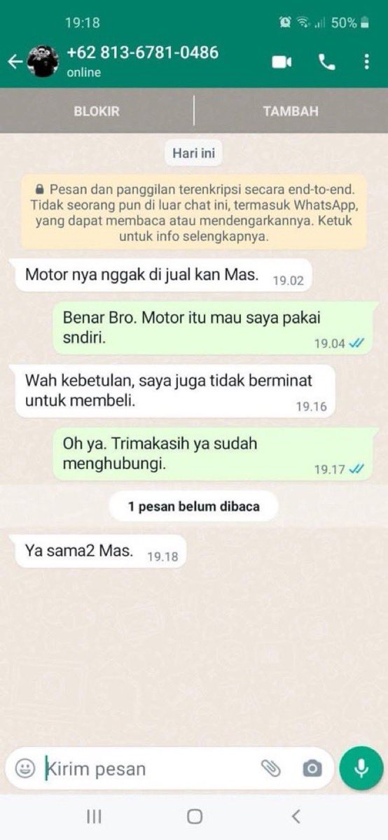 txtdarigajelas's tweet image. 