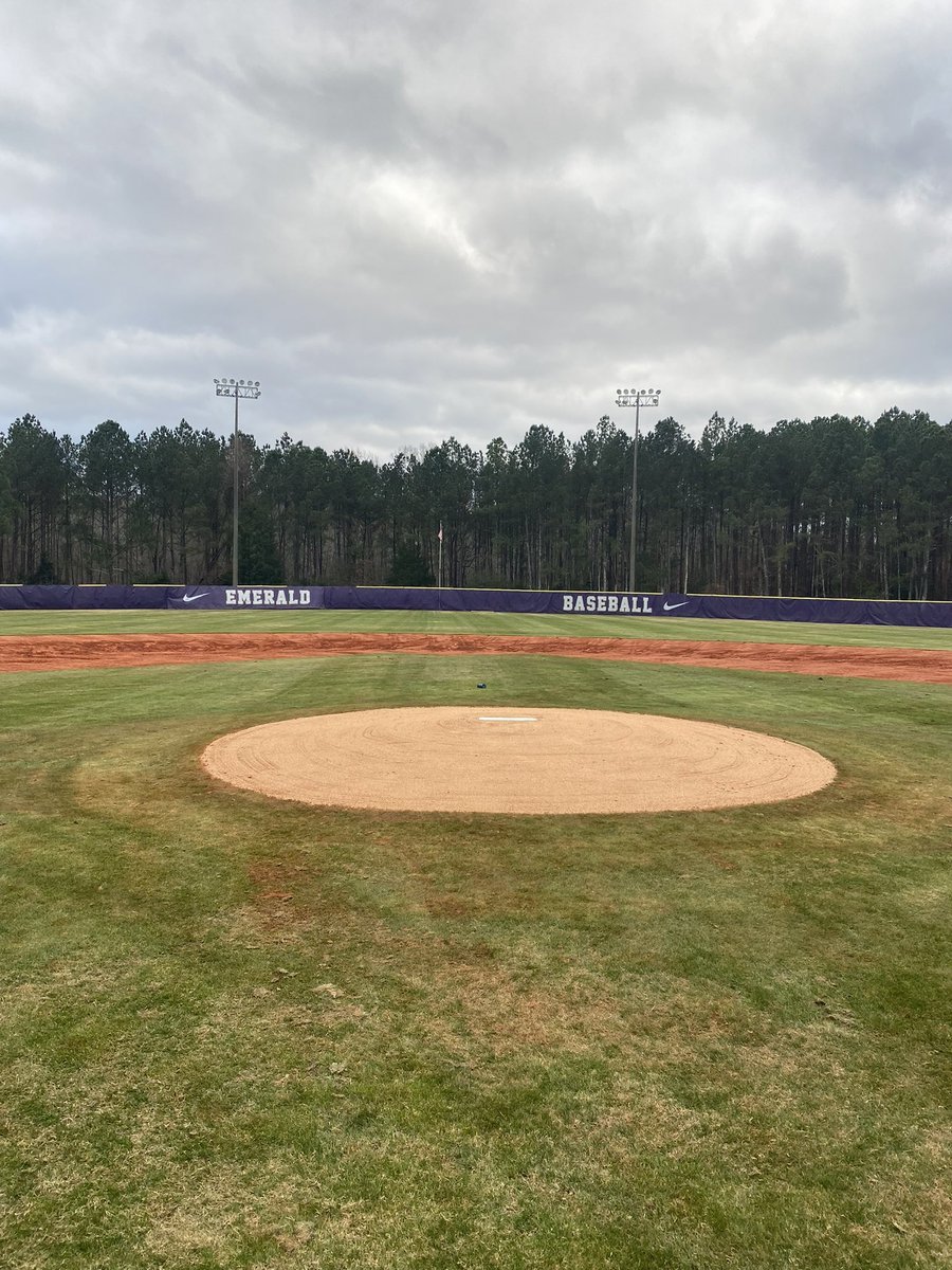 Modern Turf Sports Turf Services tweet media