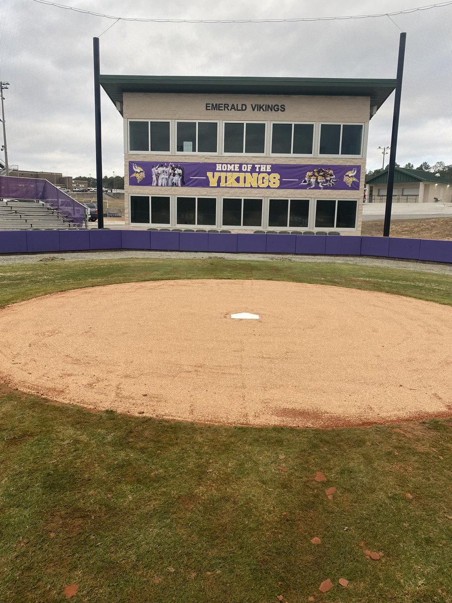 Modern Turf Sports Turf Services tweet media