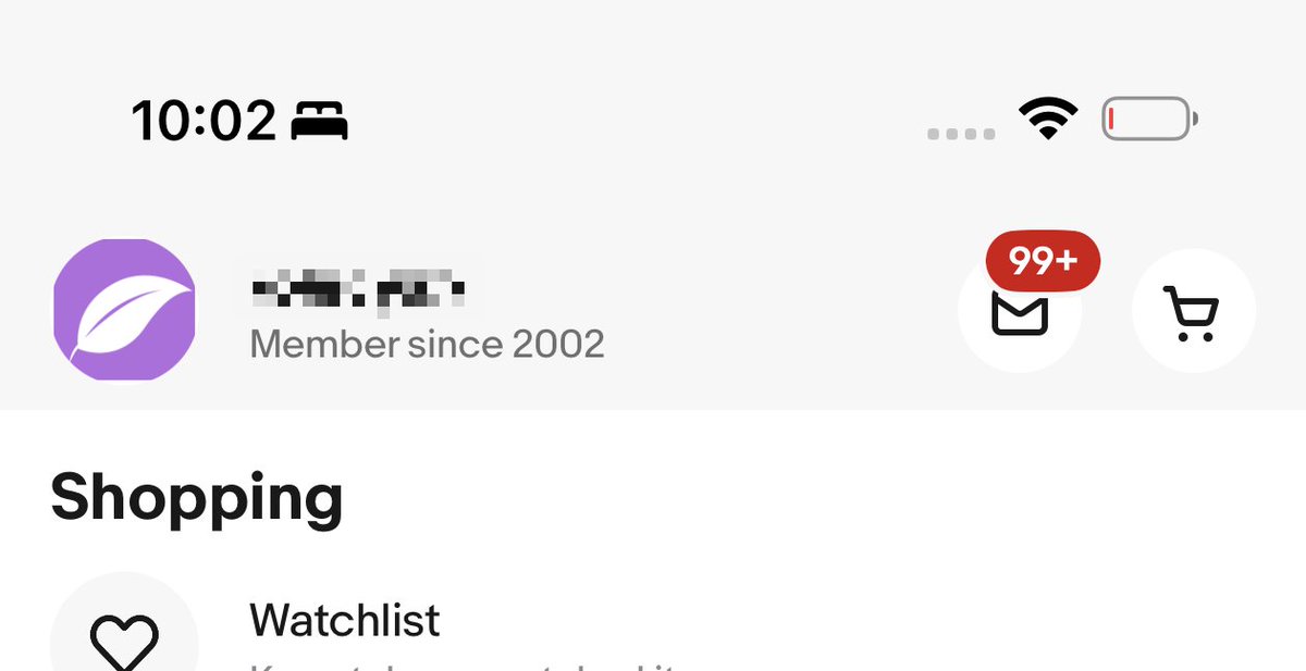 Cole Ryan tweet media