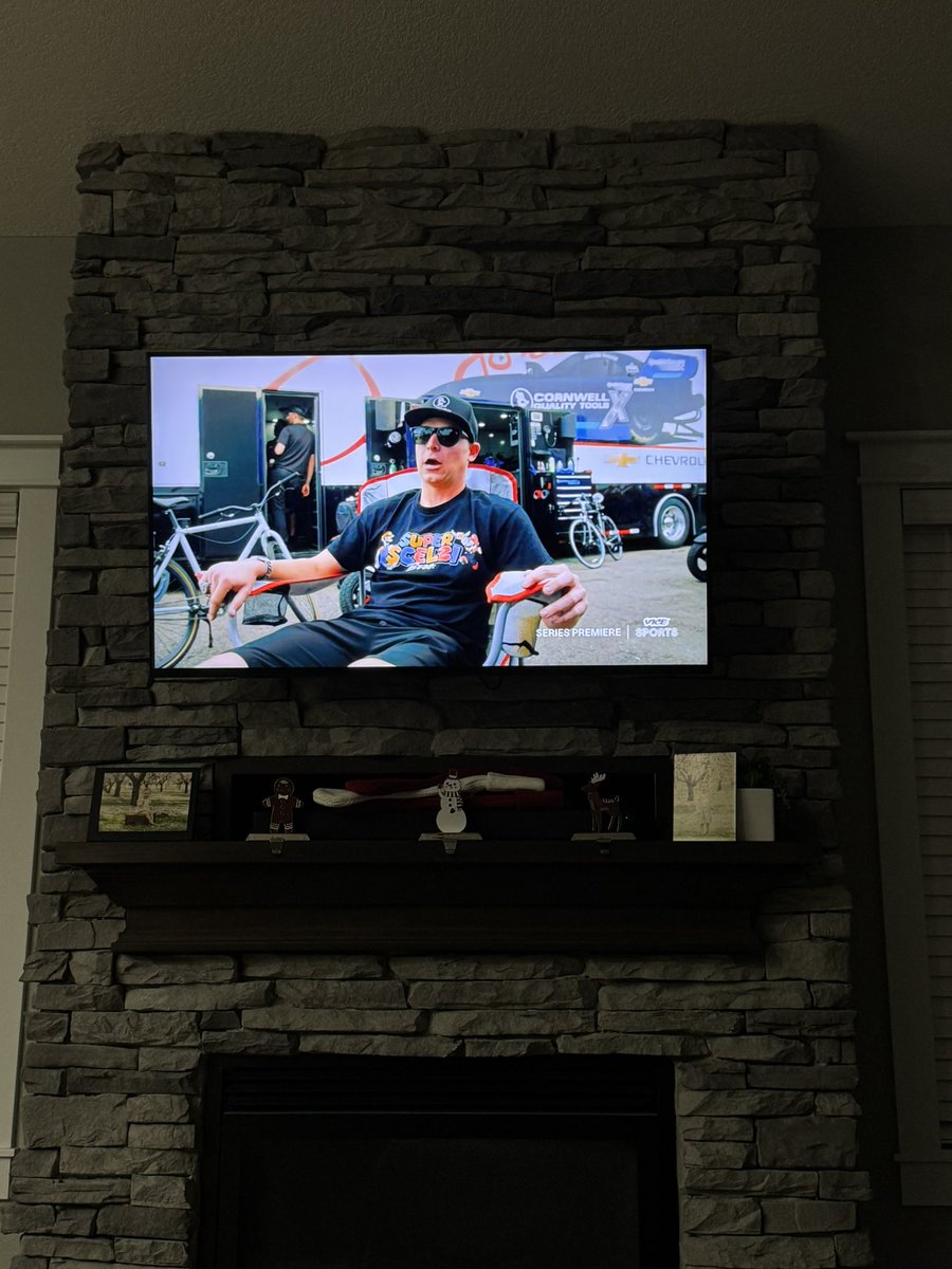 Gio Scelzi tweet media