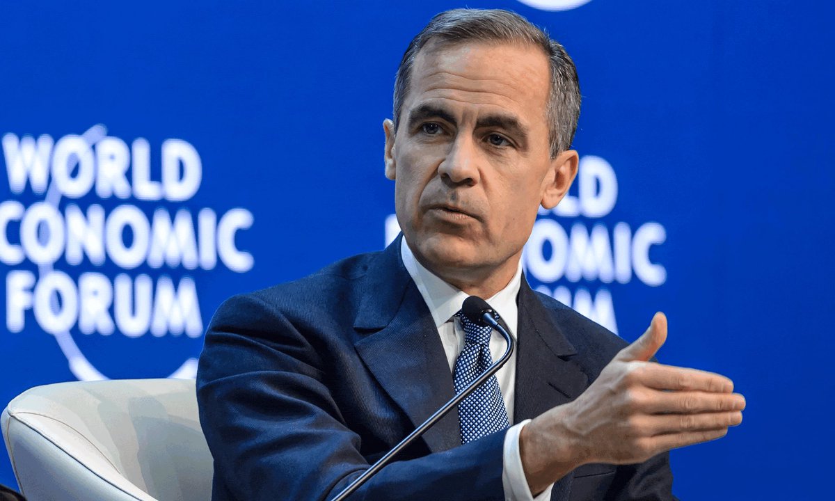 it’s me, hi, I’m the problem! - taylor’s version tweet media