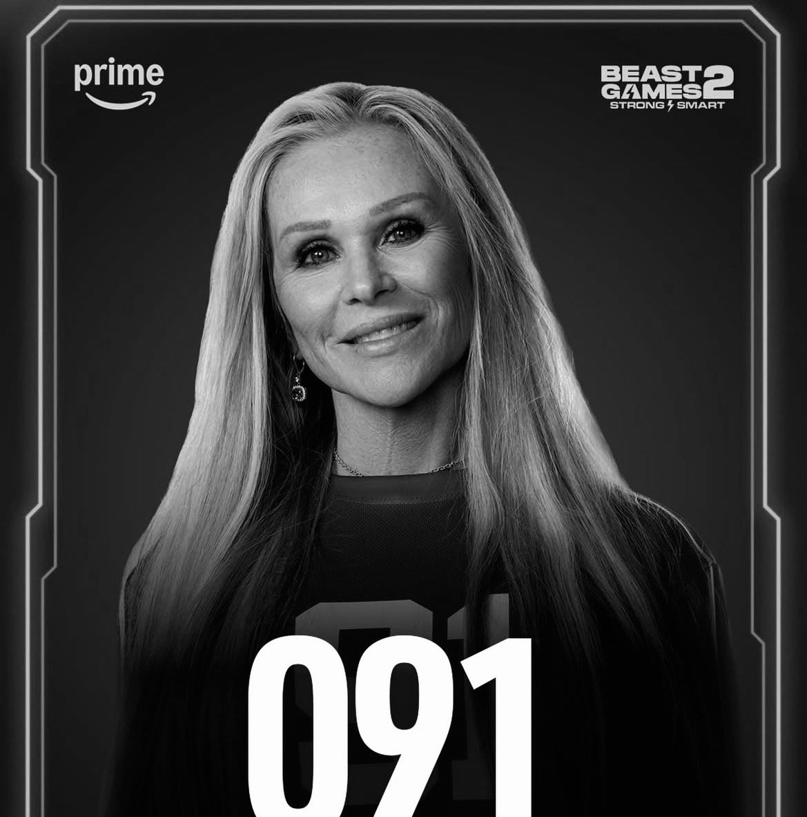 jdmcdd_'s tweet photo. SUE WAS ROBBED. FUCK THAT TWINK.
#BeastGames #Beastgames2 https://t.co/terF2kdu6O