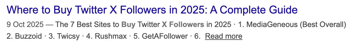 ⓧ XEN Crypto tweet media