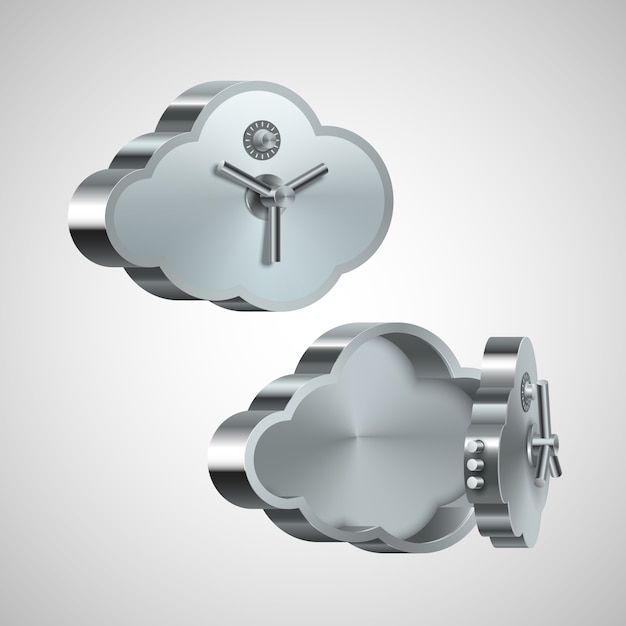 StableCorn upgrade on <a href="/use_corn/">Corn</a> hikes TPS and slashes latency, enabling faster stablecoin settlements on Arbitrum Orbit. It unlocks remittances, enterprise payments, and treasury ops at scale while keeping security intact.