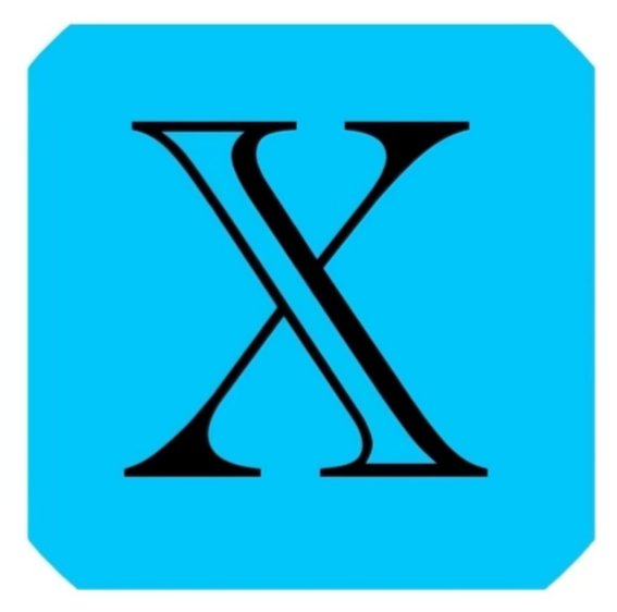 SanyStore1's tweet image. 🚀 StarX 全球社区增长空投活动 🚀
我们将 StarX 推向世界舞台！🌍 作为 XLayer 链上首发社区驱动型 MEME，拥有每日通缩机制 + $OKB 奖励。是时候让全世界都知道这个财富密码了！💎

🏆 总奖池: 50,000 $STARX

🎁 25 位最强布道者每人获得 2,000 $STARX！

💬 活动规则 (限时 48 小时！):

1️⃣ 关注…