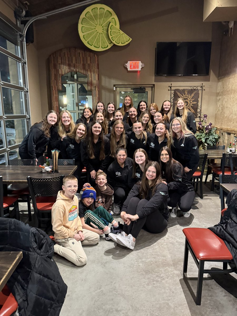 Green Bay Softball tweet media