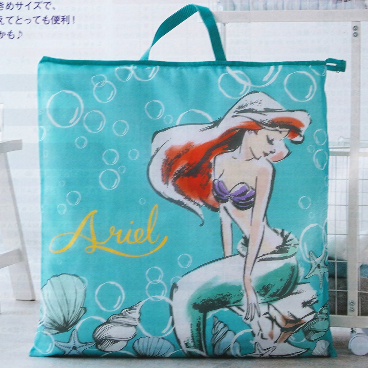 速報】 2/20（金）発売 ゼクシィ 2026年 4月号 300円（税込） 《特別