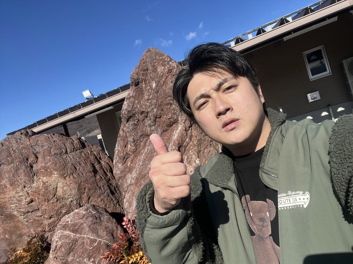 あさひまる🌞山梨  @asahi_maru2014 - Twitter Profile | TwStalker