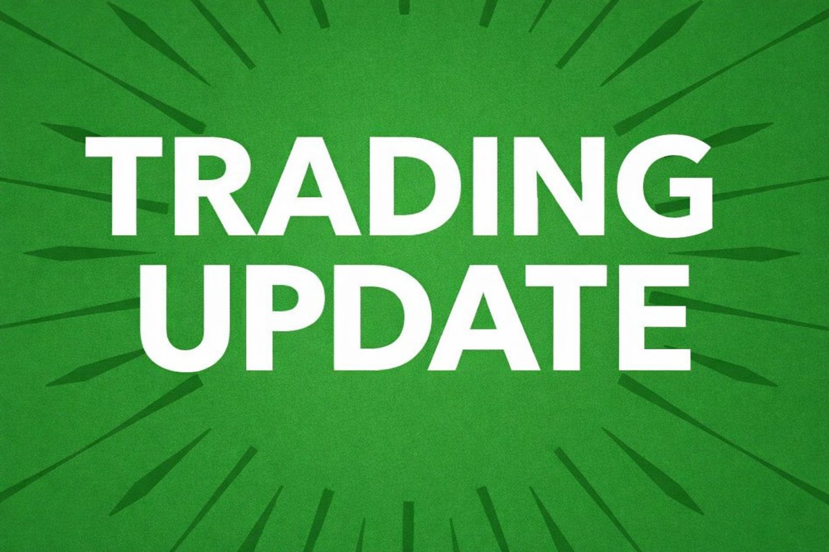 CryptoDailyCall's tweet image. #EDU #Signal #Update 🎉📊

Quick 135 % Profit in 20 Hours

🎯 Targets 1, 2, 3, 4, 5 and 6 Done

More crypto calls coming 📊🎉🎉 
#CryptoTrading #Calls #Profit #Long