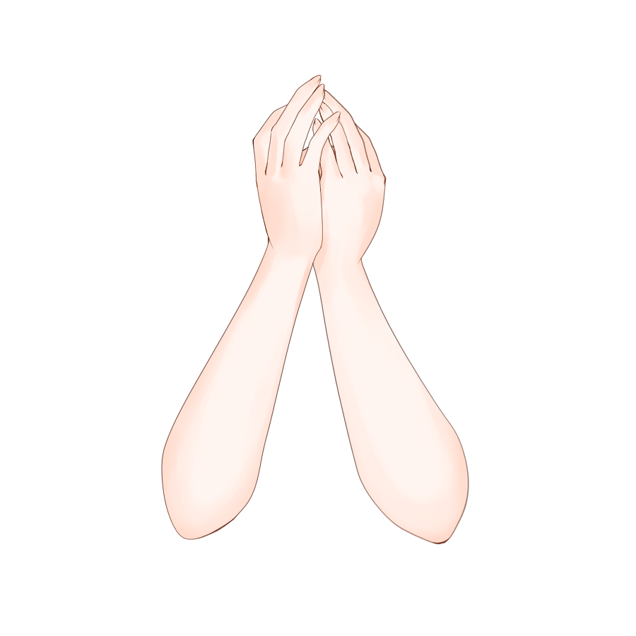 Obataina17's tweet image. ☺️顔を隠せる素材                       

 #おはようVtuber️️️️ にぜひご使用ください！！   
(商用利用はツリーへ)                        
 クレジット・フォローとても励みになります🌱 
⚠二次配布禁止  
 #Vtuber素材