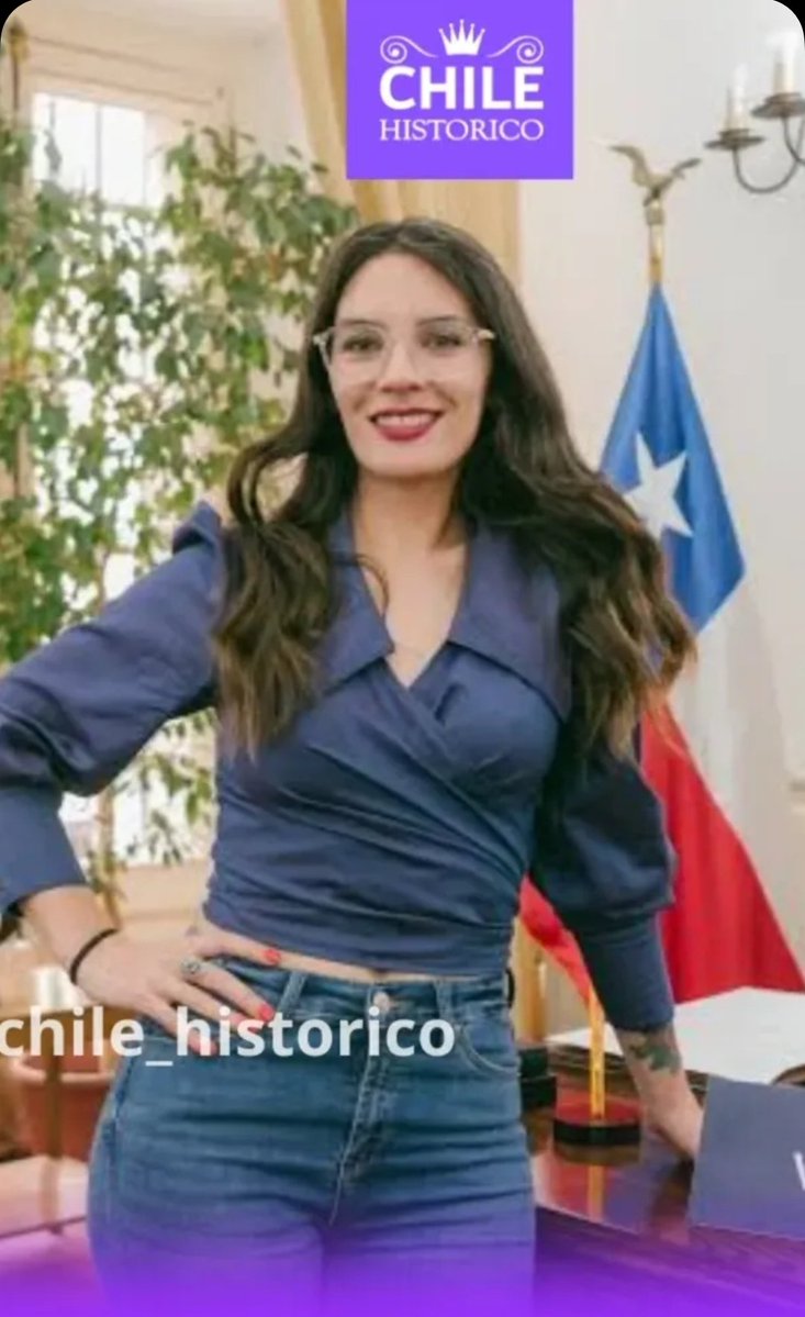 Nostromo9999's tweet image. Ella siempre será la Queen... 😜