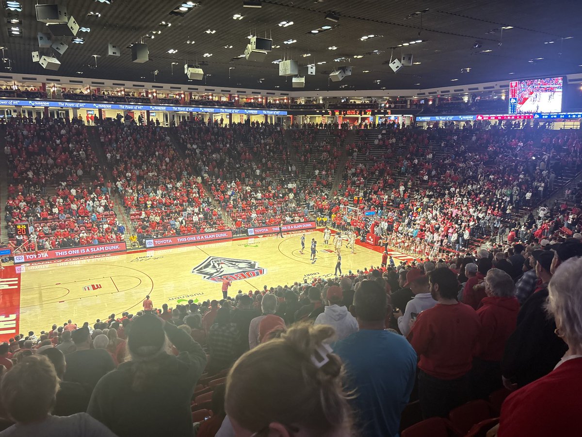 HallKnowers's tweet image. 🥾⬇️