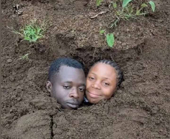 kajairo0's tweet image. "I want us to grow together" 😂😂