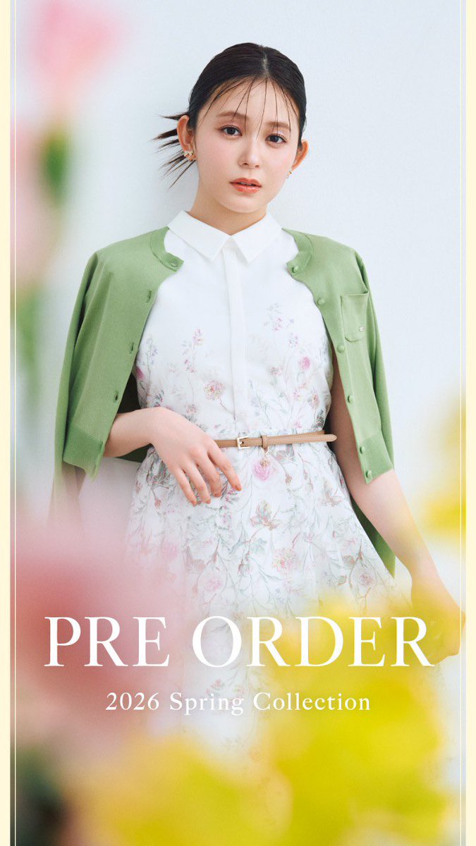 CELFORD (@_CELFORD) / Posts / X