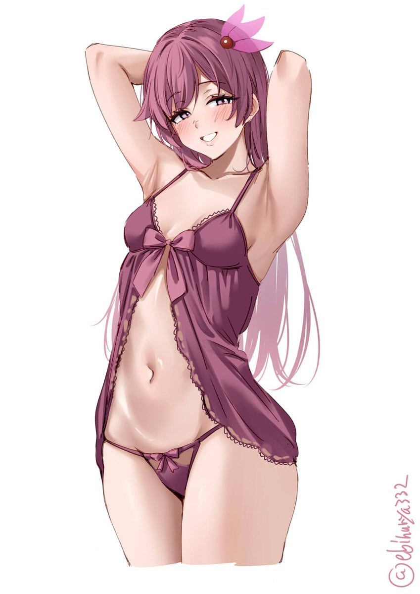 #艦これ版深夜の真剣お絵描き60分一本勝負
#艦これ版真剣お絵描き60分一本勝負_20260121
すみません 16分オーバーです 