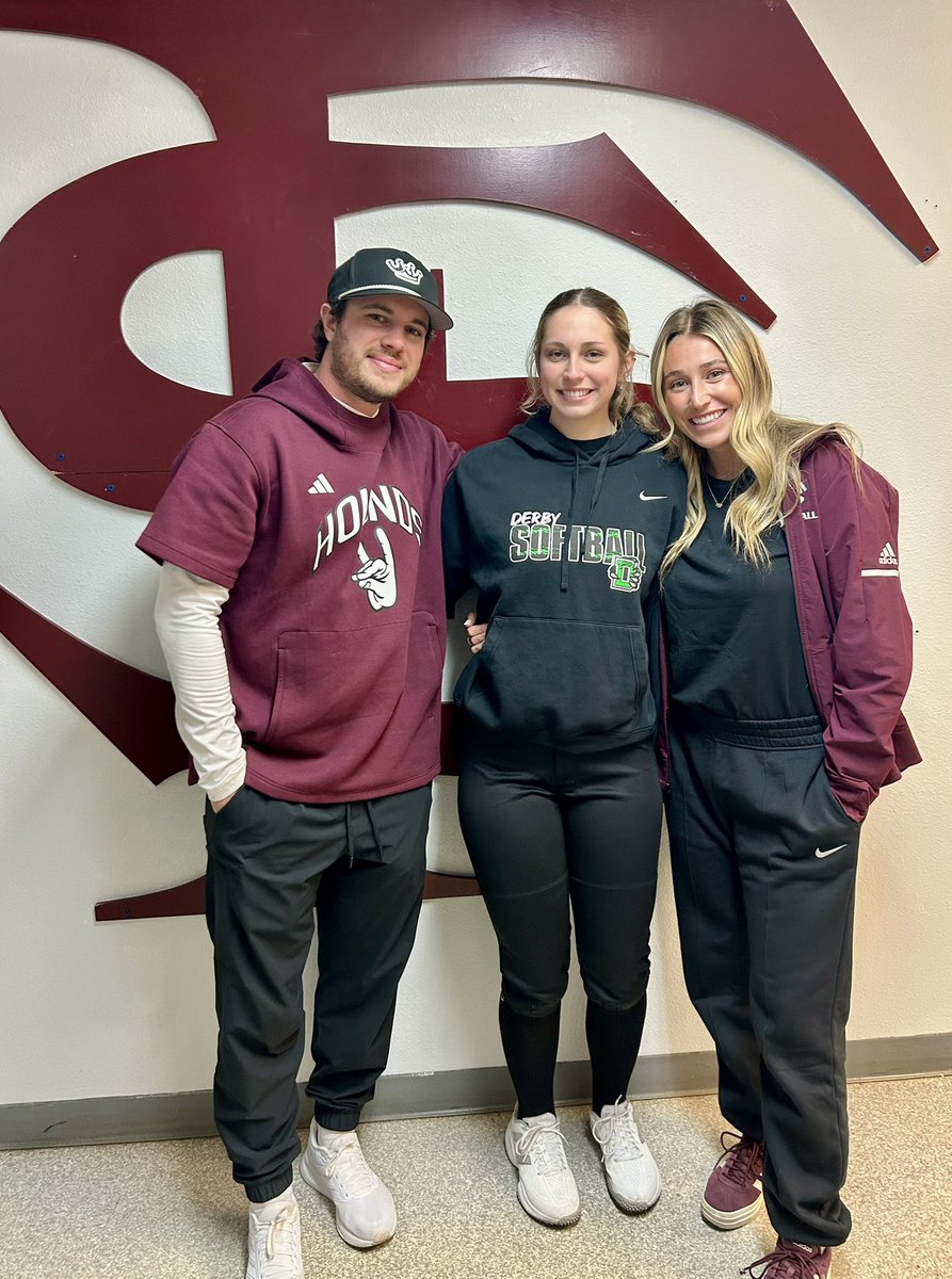 Leighton Farquhar tweet media