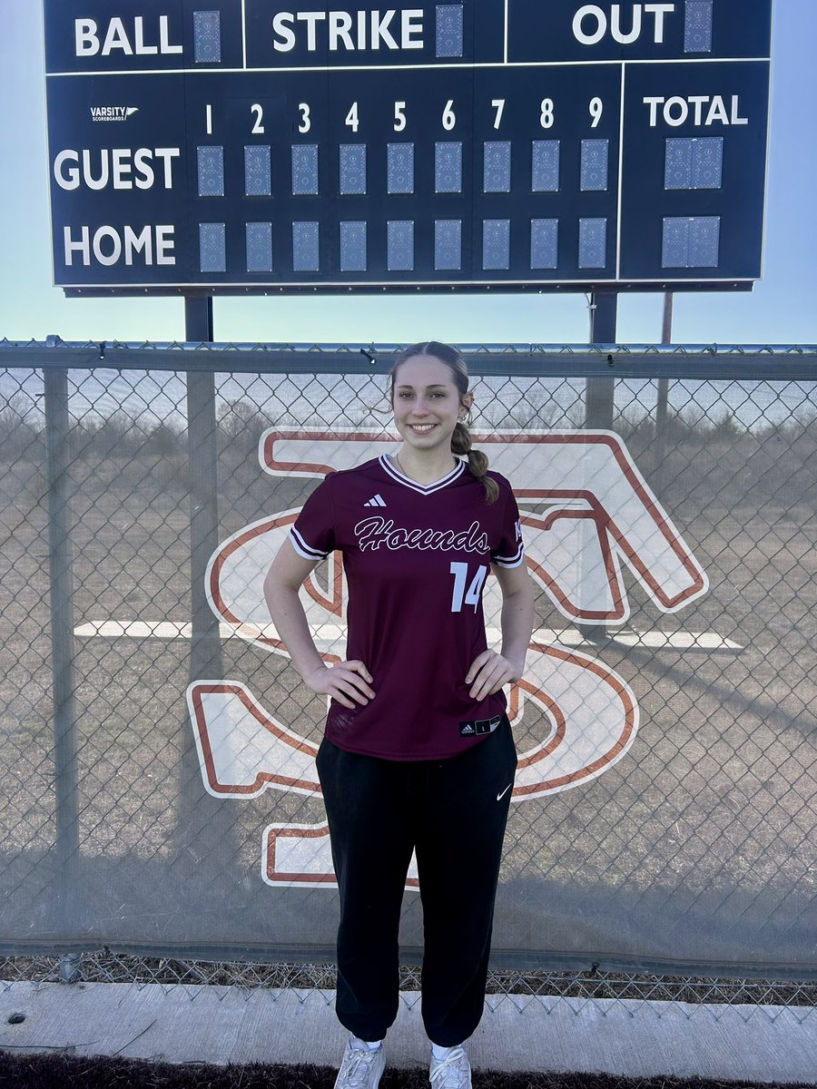 Leighton Farquhar tweet media