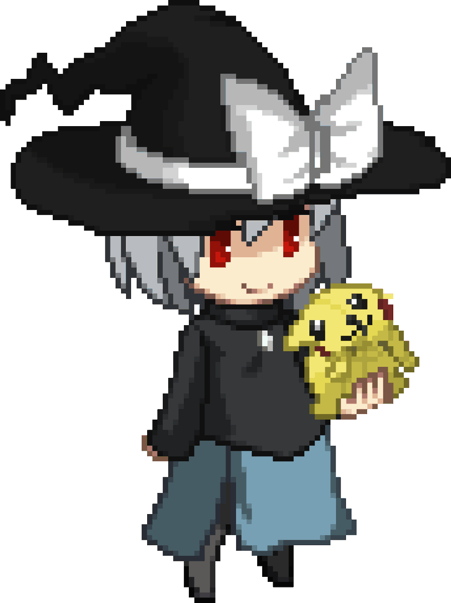 LuminaToast @ ComboBreak 26' / Comms Closed / tweet media