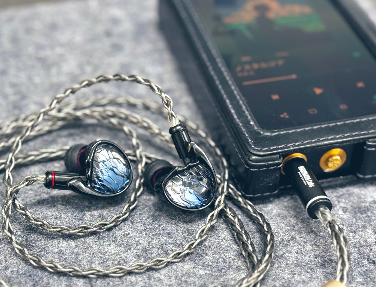 NOBUNAGA Labs公式 (@NOBUNAGA__Labs) / Posts / X