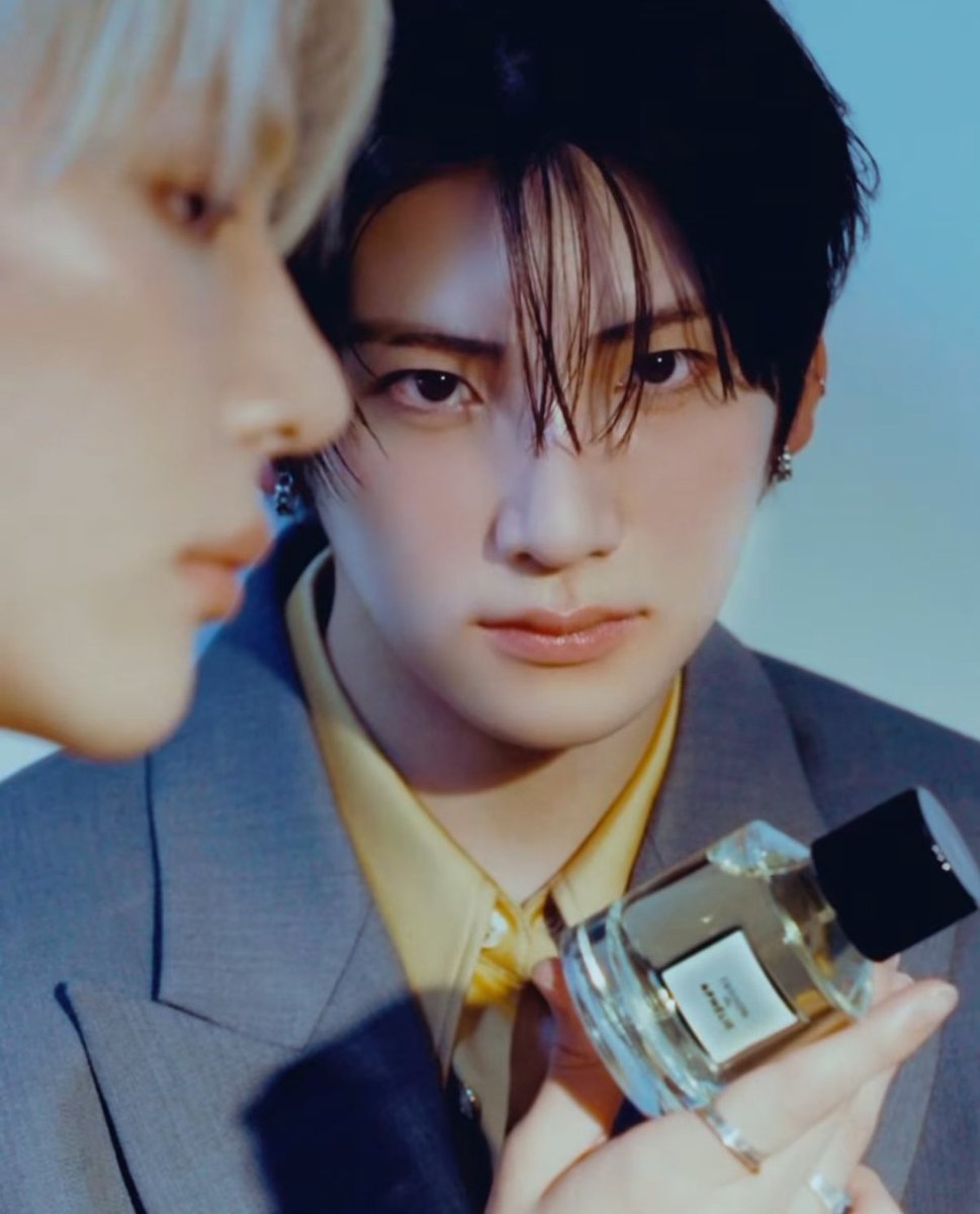 mya2O7's tweet image. 엄...엄마아아....