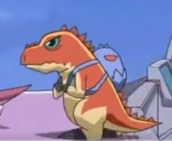 Doragon Rayen, COMMISSION OPEN 3/5 tweet media