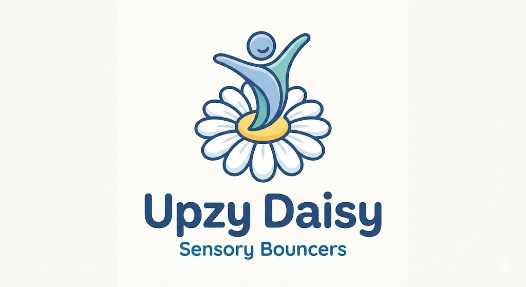 Upzydaisy tweet media