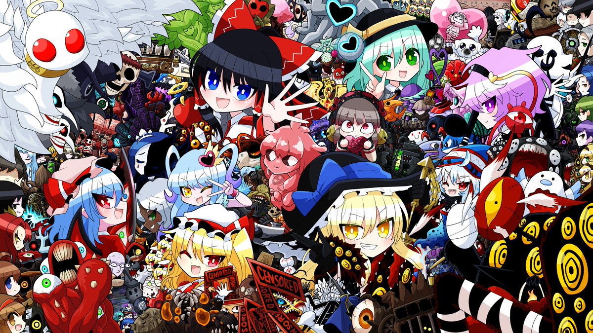 天色鮫🦈 (@AmaIroSaMe489) / Posts / X