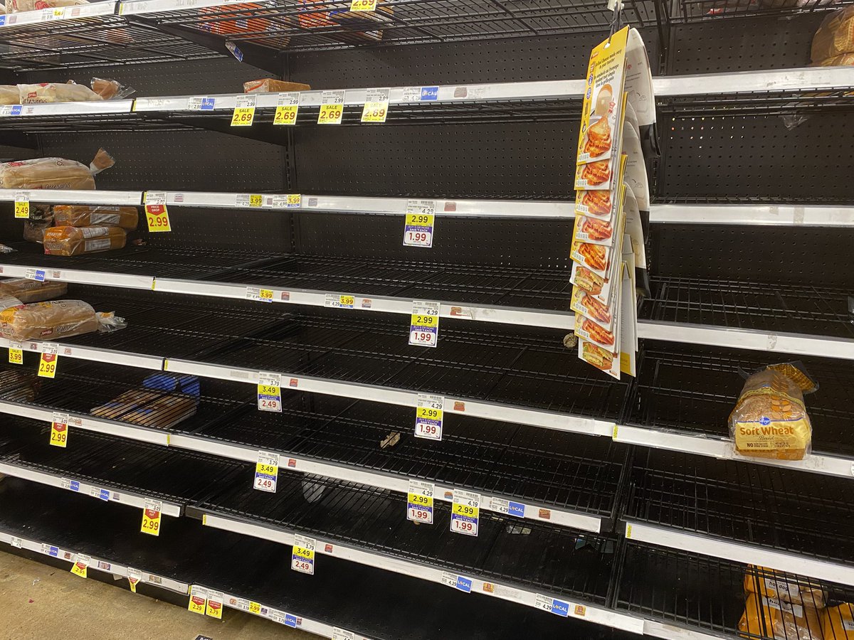 Sriram Srinivasan tweet media