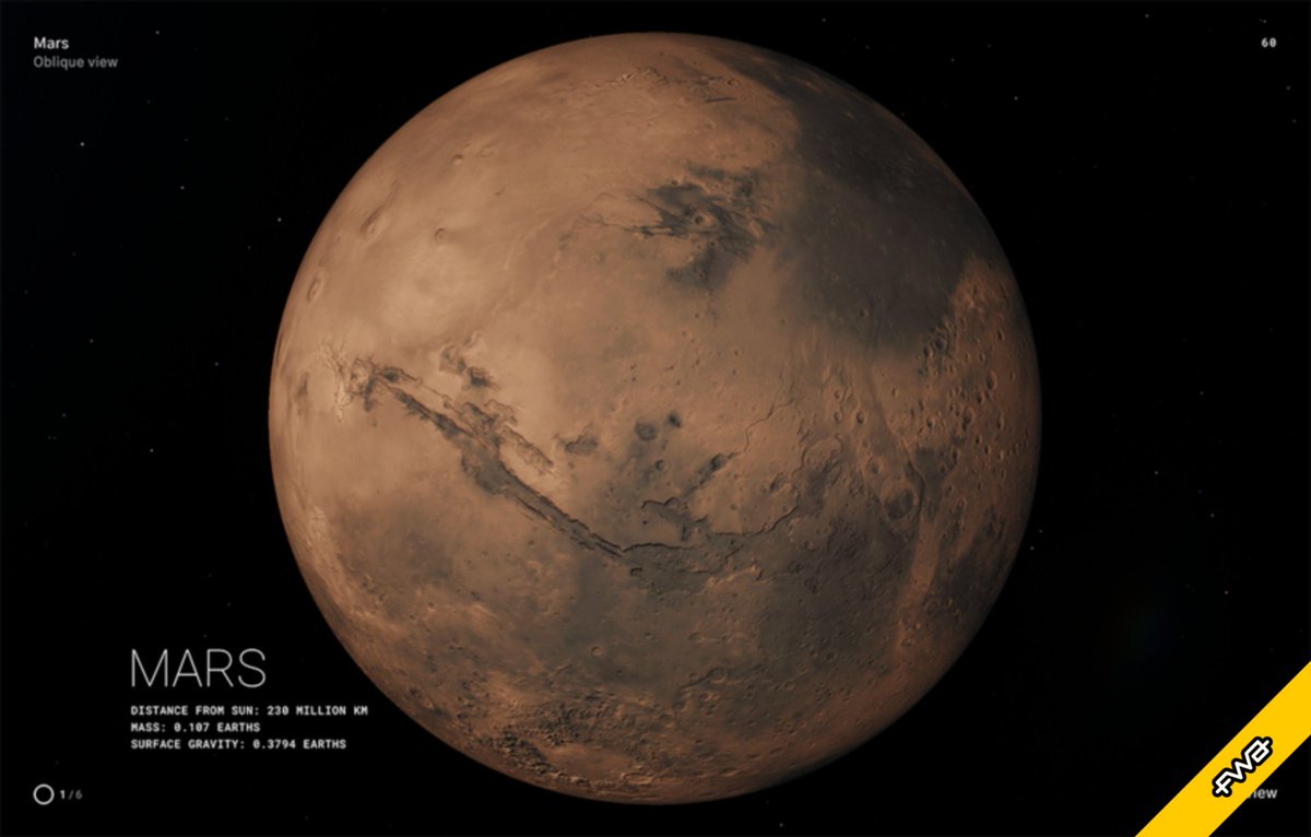 Patrick Schroen tweet media