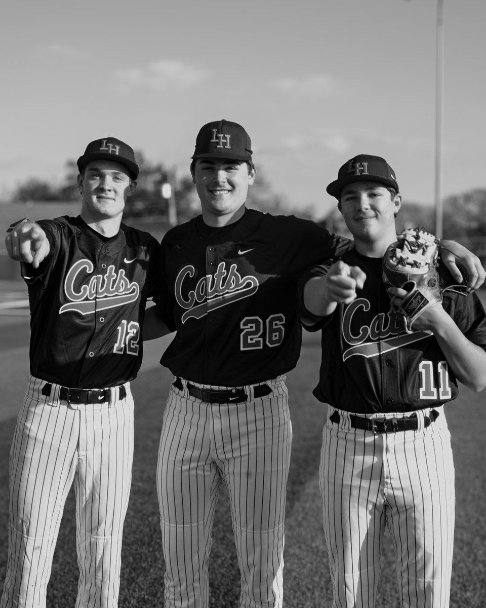 @LHWildcatsBsB tweet media