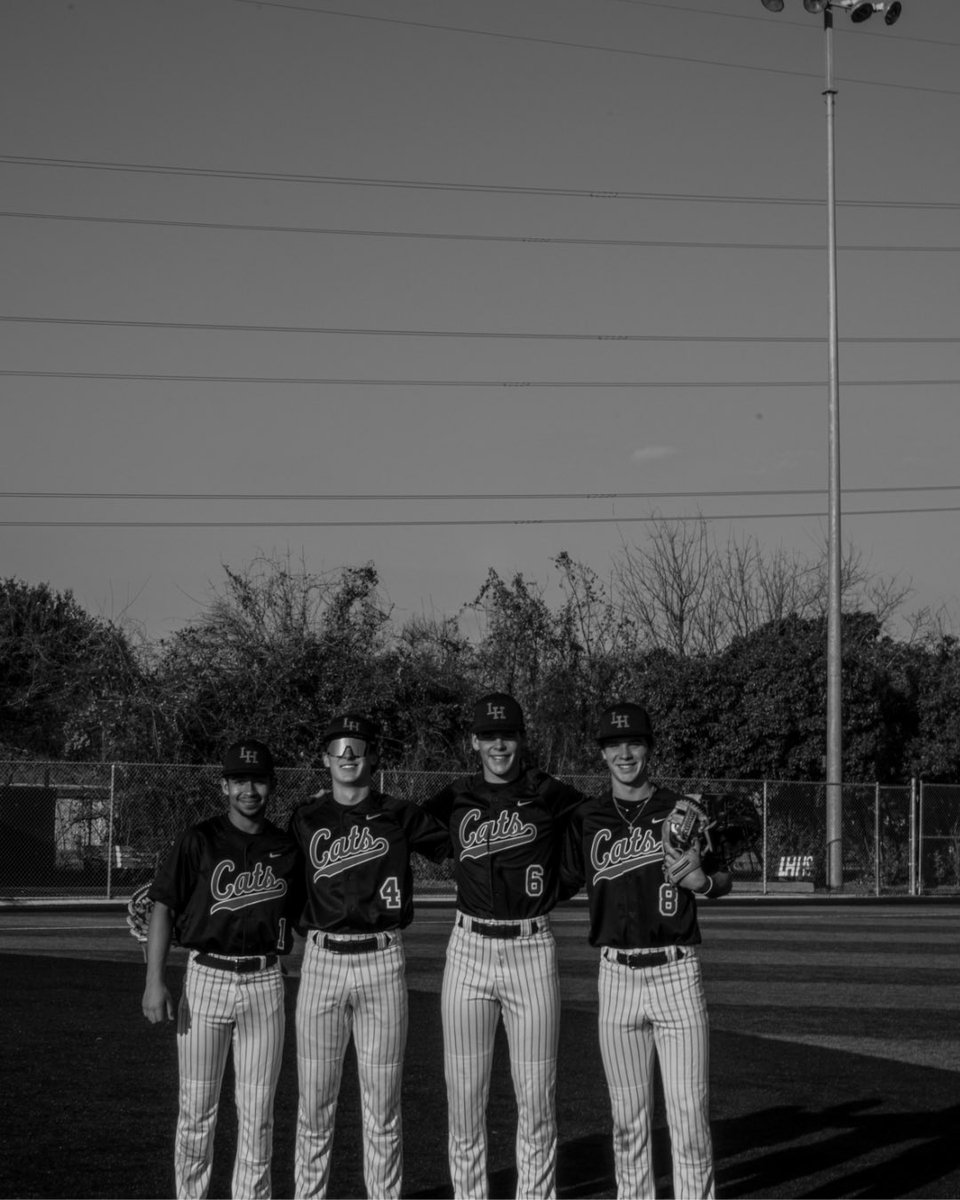 @LHWildcatsBsB tweet media