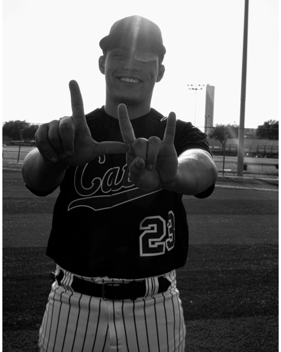 @LHWildcatsBsB tweet media