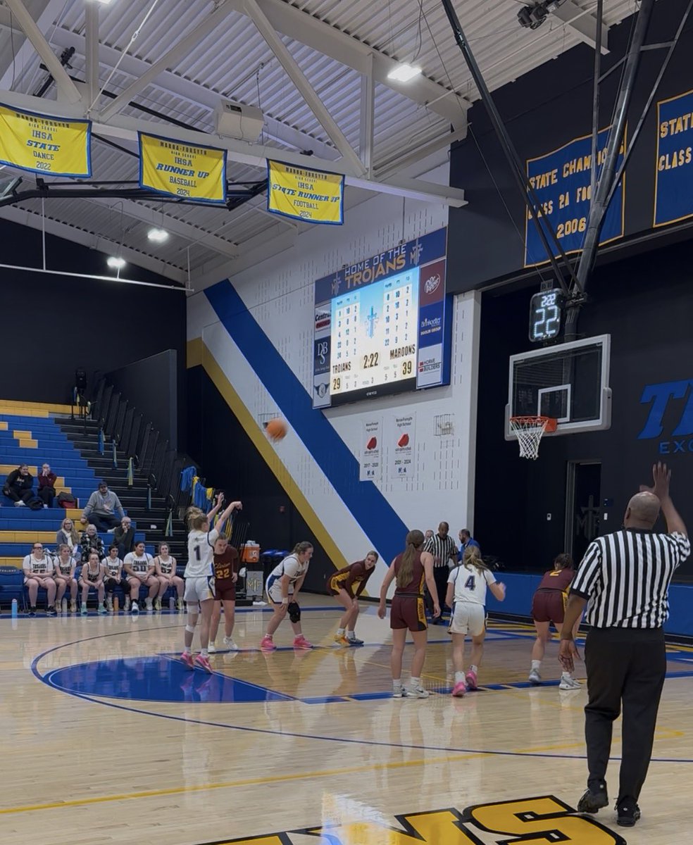 Nick Braden tweet media