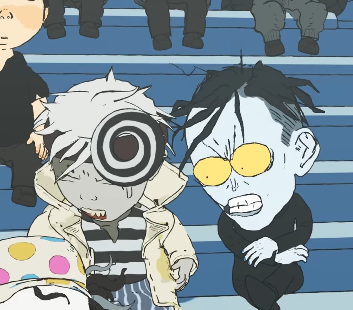 Bigtop Burger Daily tweet media