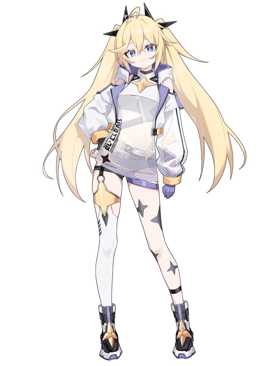 MAVAAM / マベム tweet media