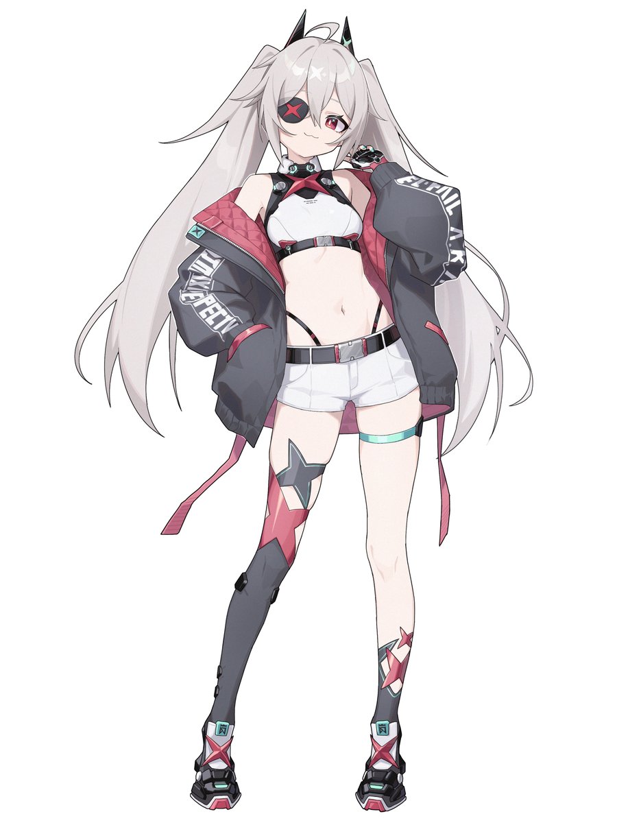 MAVAAM / マベム tweet media