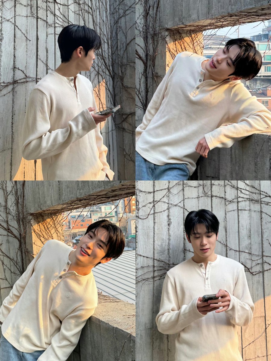 aquariusjjh's tweet image. 🤍