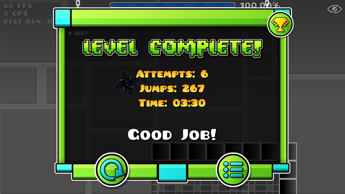 Flick ⋆。°✩ 🏧 tweet media