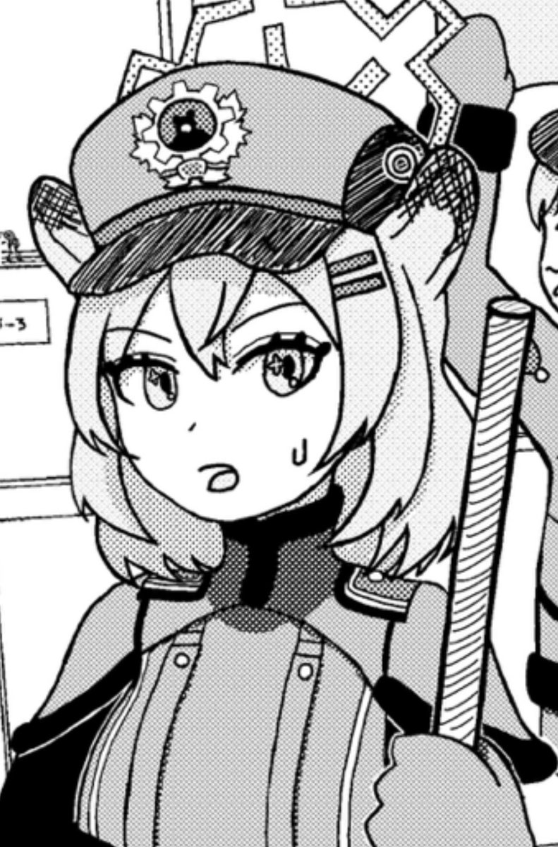 🧸ふづる🧸 (@f2_z2_r6_MRN) / Posts / X