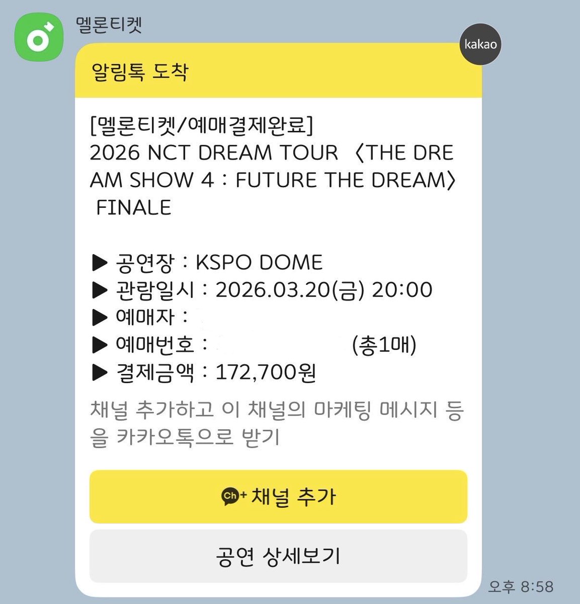 ramuu__662's tweet image. #시즈니트친소 #시즈니_트친소 #블루레이디트친소
앙콘가는 성인 해프랑 친구해요…♥︎♥︎
곰돌이사랑꽉끼는데 베이킹도 좋아함
멤요 맘요가 될게여어 탐라에 심어주세여😍

♡=ff
RT= DM &amp;amp; ff

트친들 인알해죠…💚